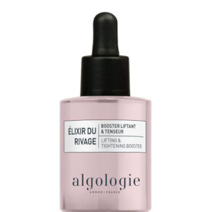 Products: Lifting And Tightening Booster 30ml skinsense