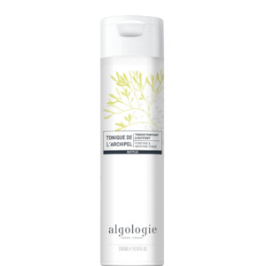 Products: Purifying And Matifying Toner 200ml skinsense