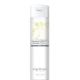 Purifying And Matifying Toner 200ml skinsense