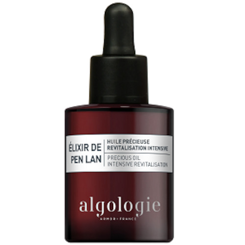 Products: Precious Oil 30ml skinsense