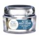 Active Night Cream 50ml skinsense