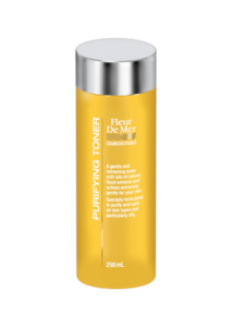 Purifying Toner 250ml skinsense