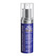 Sodium Hyaluronate Serum 30ml skinsense