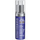 Advanced Vitamin A Serum 30ml skinsense