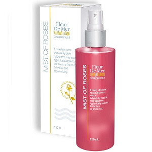 Mist Of Roses 250ml skinsense