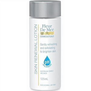 Skin Renewal Lotion 125ml skinsense