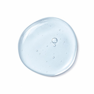 Targeted Serums: GHK-Cu Copper Peptide Serum
