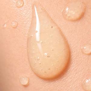 Targeted Serums: Barrier Care Pro-Microbiome Hydra Complex