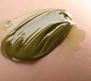 Lip Balm: Lip Recovery Balm