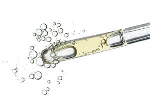 Targeted Serums: Restore & Protect Lipid Serum