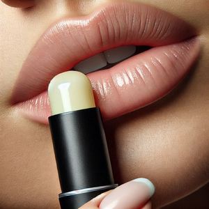 Lip Care: SuperBalm - Concentrated Lip Recovery