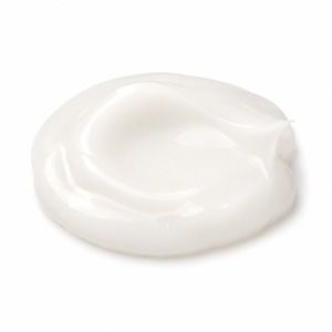 Barrier Care Ceramide Recovery Moisturiser