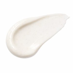 Barrier Care Pure Protection Cream Cleanser