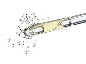 Skincare: Restore & Protect Lipid Serum