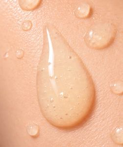 Stem Cell & Beta Glucan Advanced Repair Serum