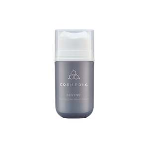 Cosmedix Resync Revitalising Night Cream 51ml