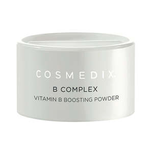 Cosmedix: Cosmedix B Complex 6g