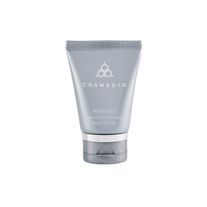 Cosmedix: Cosmedix Rescue 50g