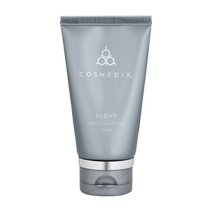 Cosmedix Clear 60g