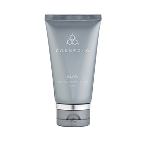 Cosmedix: Cosmedix Glow Mask 74g