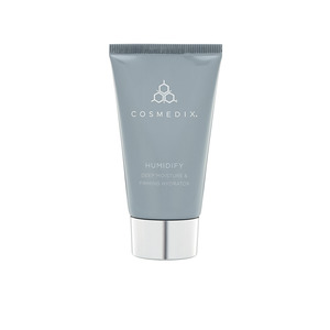 Cosmedix Humidify 74g