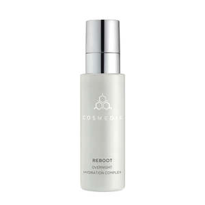 Cosmedix: Cosmedix Reboot 30ml