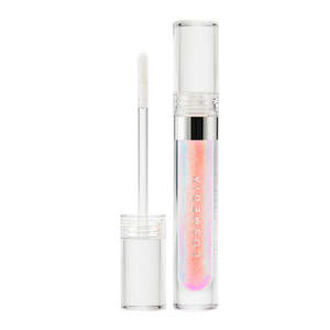 Cosmedix Lumi Crystal 4ml