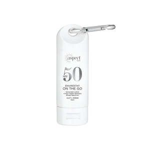 Aspect Sun: Aspect Sun Envirostat On The Go SPF 50 75g