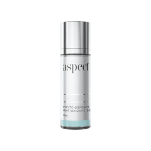 All: Aspect Phyto Defence Super Antioxidant Serum 30ml