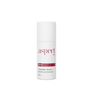 All: Aspect Dr Ceramide Serum 30ml