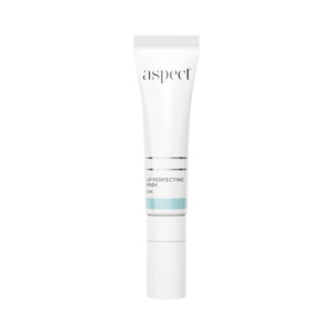 All: Aspect Lip Perfecting Mask 12ml
