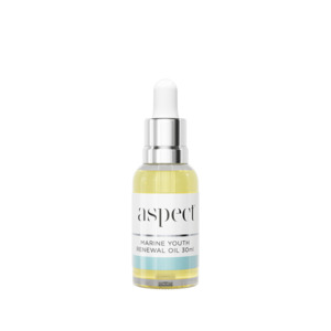 Aspect Marine Youth Oil 30ml