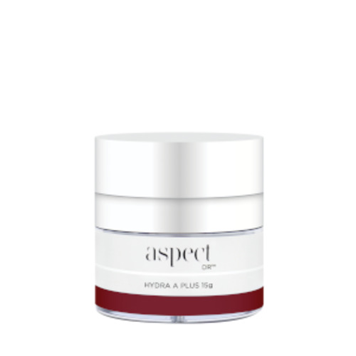 Aspect Dr Hydra A Plus 15g
