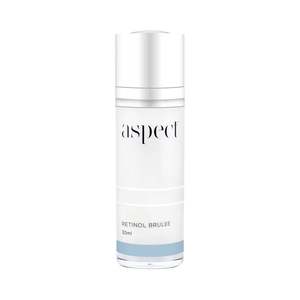 Aspect Retinol Brulee 30ml