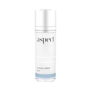 Aspect Jungle Brew 30ml