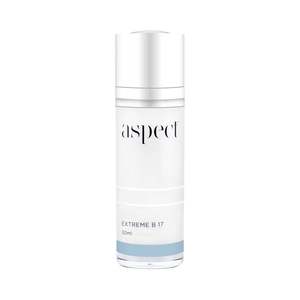 Aspect Serums: Aspect Extreme B 17 30ml