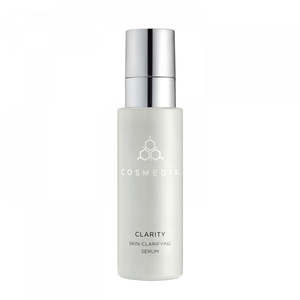 Cosmedix: Cosmedix Clarity Serum 30ml