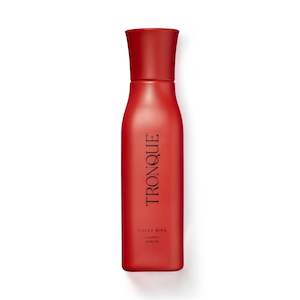 Skin Care: Vitamin C Body Oil