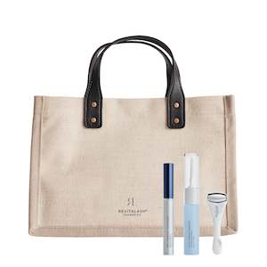 Revitalash: RevitaLash Ultimate Brow Collection