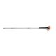 Aleph Pro Mascara Fan Brush