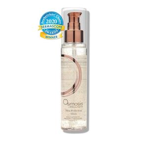 Top Sellers: Skin Perfection Elixir