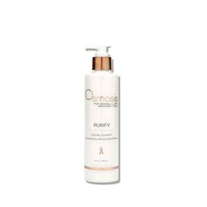 Top Sellers: Purify 200ml - Enzyme Cleanser