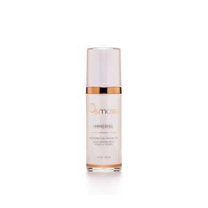 Top Sellers: Immerse Restorative Facial Oil 30ml
