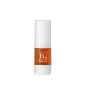 Bg Defence Anti-Pollution Serum Strawberry Gum Leaf