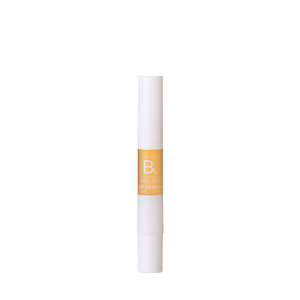 Biologi Bl Nourish Lip Serum