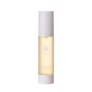 Biologi: Biologi Bf Restore Face and Body Serum