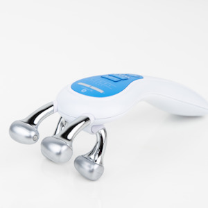 Tools And Accessories: bt sculpt