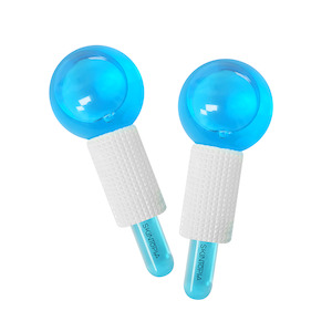 Tools And Accessories: Cooling Ice Globes