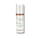 Rescue Epidermal Repair Serum