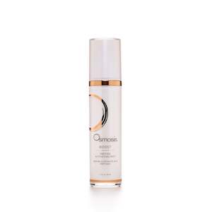 Toners: Boost Peptide Activating Mist